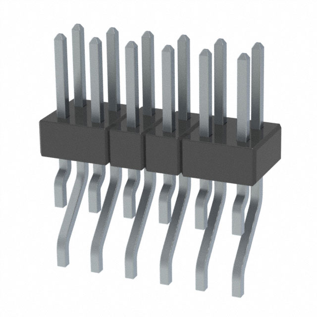 MMT-106-02-T-DH-K-TR product image